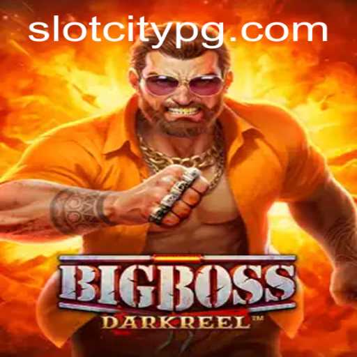 Exploring the Thrills of BigBoss in SLOTCITY