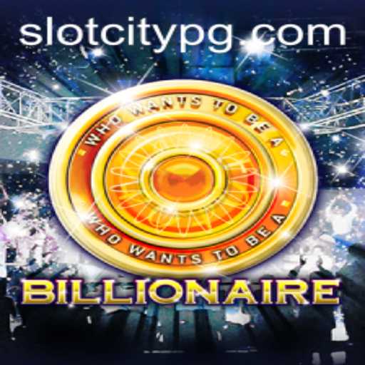 Exploring the Exciting World of SLOTCITY's Billionaire Game