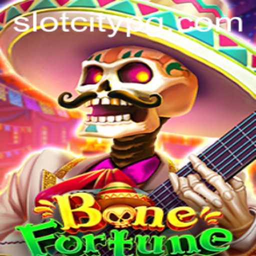 Exploring the Exciting World of BoneFortune in SLOTCITY