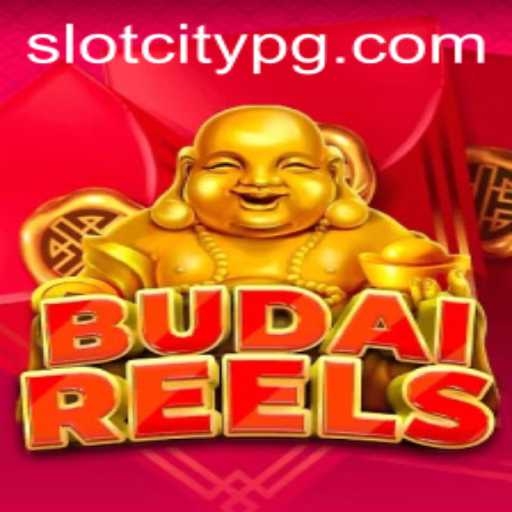 Unveiling BudaiReels: A New Sensation in the SLOTCITY Universe