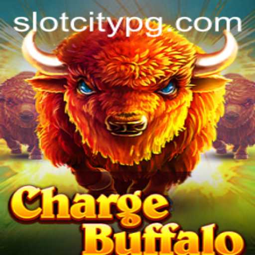 Explore ChargeBuffalo: An Electrifying Experience in the Heart of SLOTCITY