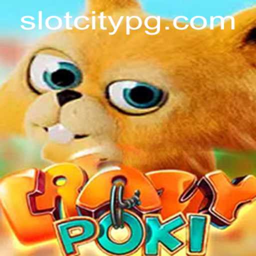 Discover the Thrills of CrazyPoki: Unleashing the Excitement of SLOTCITY