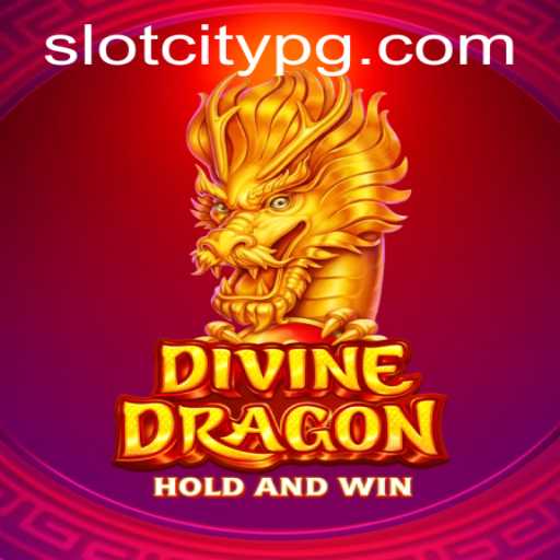 Exploring the Enchanting World of DivineDragon in SLOTCITY