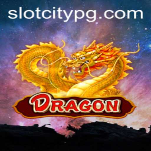 Explore the Thrilling World of Dragon at SLOTCITY