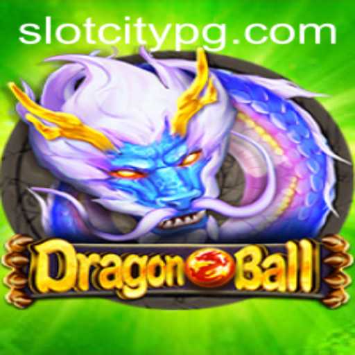 Exploring the World of DragonBall: The SLOTCITY Phenomenon