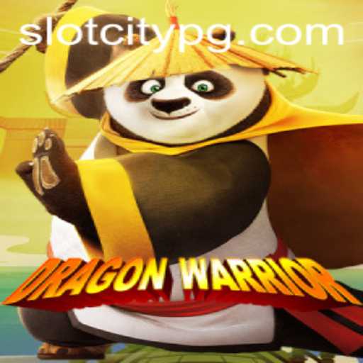 Exploring the World of DragonWarrior at SLOTCITY