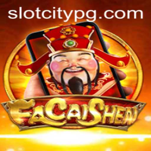 Discover the Allure of FaCaiShenM: A Thrilling Experience in SLOTCITY
