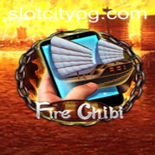 Exploring FireChibiM: A New Gaming Sensation in SLOTCITY
