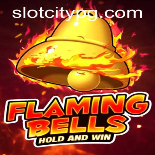 Exploring FlamingBells: A Captivating Journey into SLOTCITY