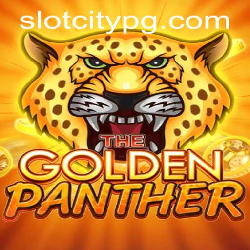 Discover the Exciting World of GOLDENPANTHER at SLOTCITY