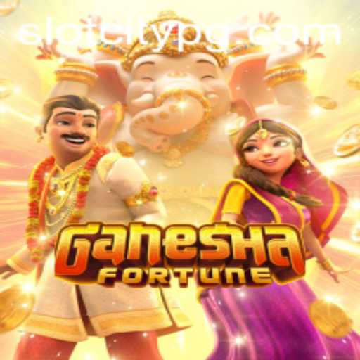 Exploring the Thrills of GaneshaFortune in the World of SLOTCITY