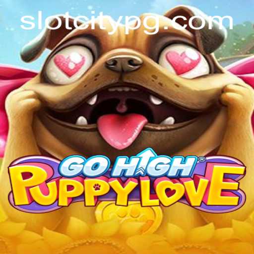 Discover the Exciting World of GoHighPuppyLove: An Engaging Adventure with SLOTCITY