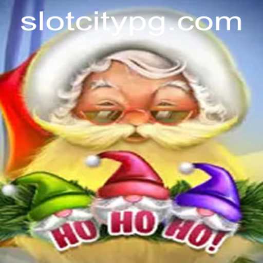 Exploring the Festive World of 