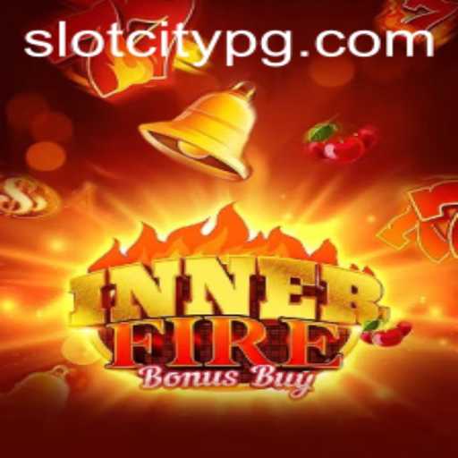 Discover the Thrilling World of 