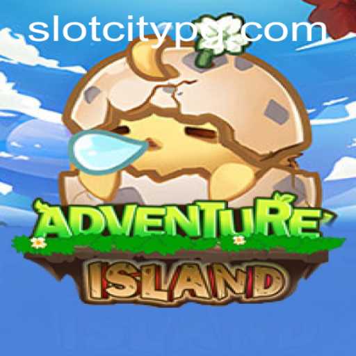 Exploring IslandsAdventure: Your Ultimate Guide to SLOTCITY's Latest Sensation