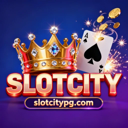 SLOTCITY