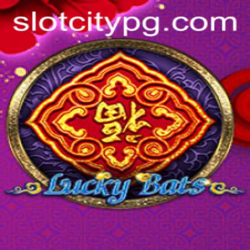 Discover the Thrilling World of LuckyBats at SLOTCITY