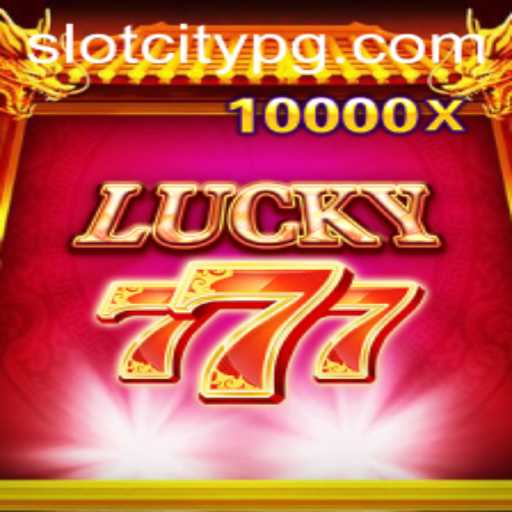 Exploring the Exciting World of LuckySeven at SLOTCITY