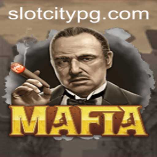 Exploring the Intricacies of Mafia at SLOTCITY