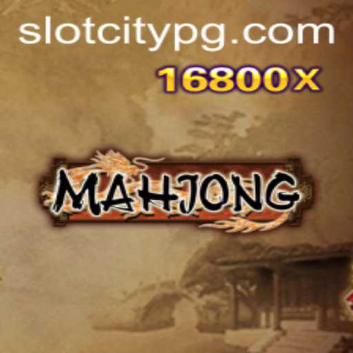 The Timeless Charm of Mahjong and its Contemporary Flair with SLOTCITY