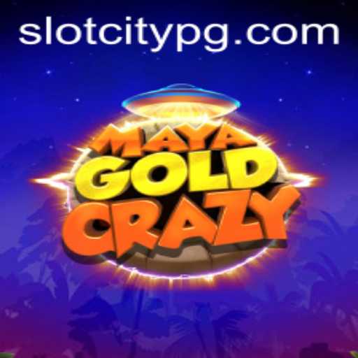 Discover the Thrilling World of MayaGoldCrazy at SLOTCITY
