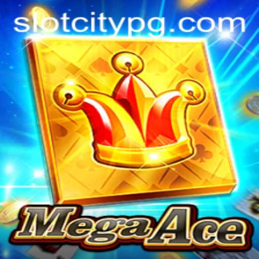 Exploring the Exciting World of MegaAce: A Dive into SLOTCITY