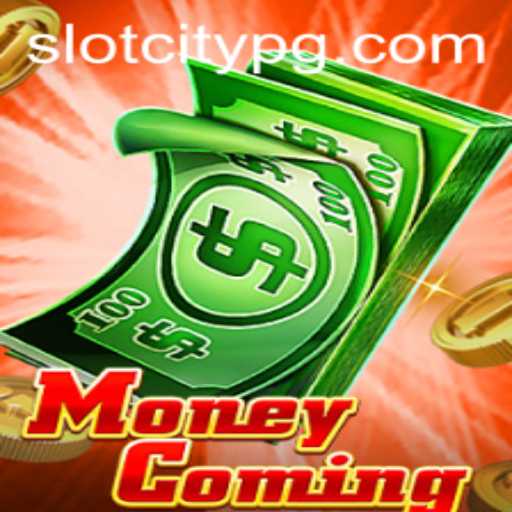 Unveiling the Excitement of MoneyComing: SLOTCITY's Latest Gaming Phenomenon