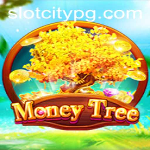 MoneyTree: Discover the Exciting World of SLOTCITY's Latest Game