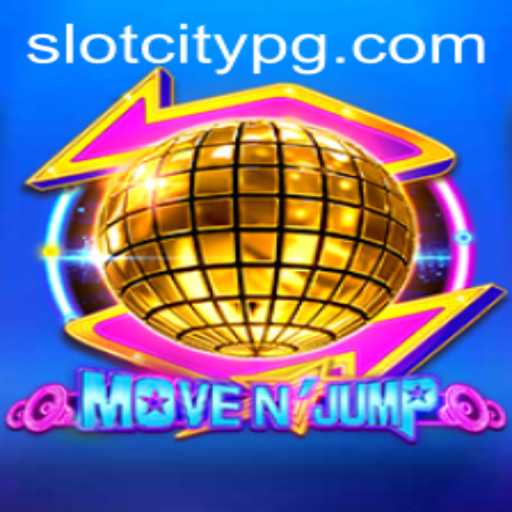 Exploring MovenJump: A Thrilling Journey Through SLOTCITY