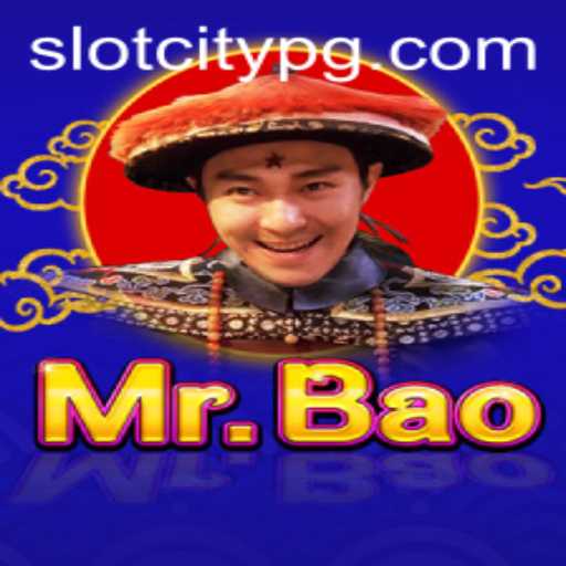 Exploring MrBao: Dive into the Exciting World of SLOTCITY