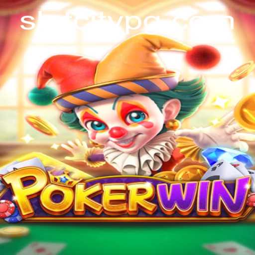 Discover the Exciting World of POKERWIN and SLOTCITY: A Comprehensive Guide