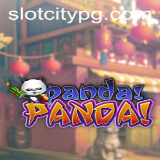 Exploring the Exciting World of PandaPanda at SLOTCITY