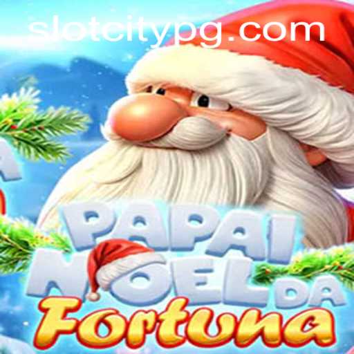 Explore the Excitement of PapaiNoeldaFortuna: The Ultimate Gaming Experience in SLOTCITY