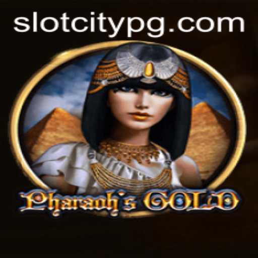 Discover the Secrets of 