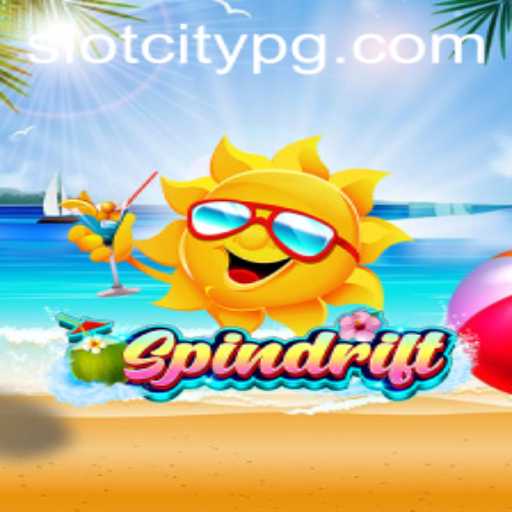 Exploring the Thrills of Spindrift in SLOTCITY