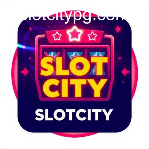 SLOTCITY