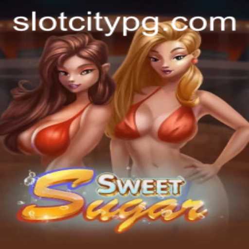 Unveiling SweetSugar: The Exciting Adventure of SLOTCITY