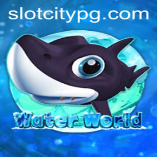 Dive into the Exciting Realms of WaterWorld at SLOTCITY