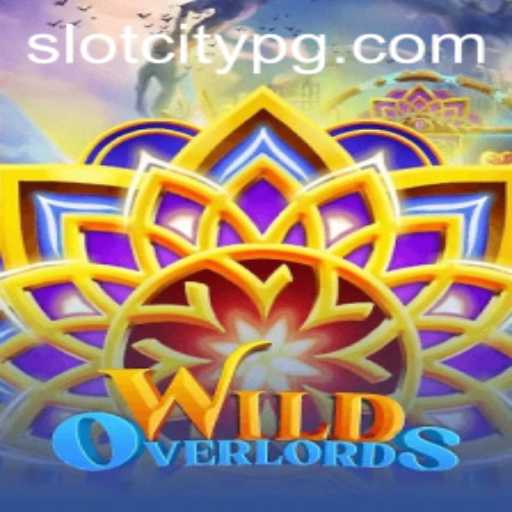 Discover the Thrilling World of WildOverlords at SLOTCITY