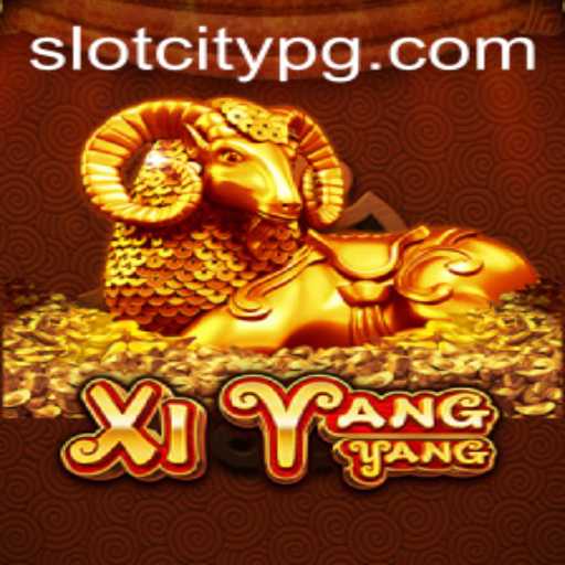 Discover the Exciting World of XiYangYang: A Dive into SLOTCITY's Latest Sensation