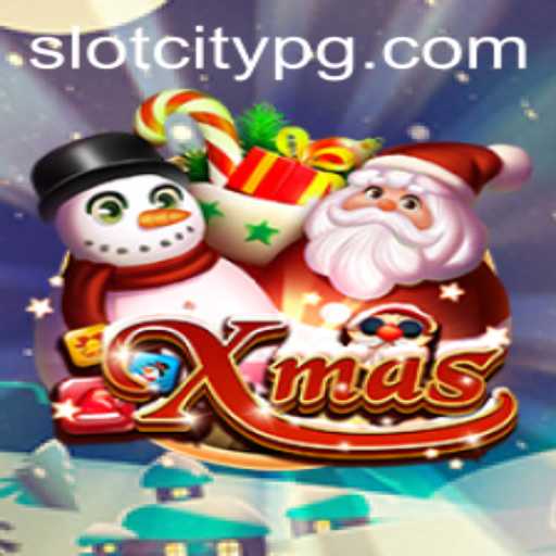Discover the Thrills of Xmas SLOTCITY: A Festive Gaming Adventure