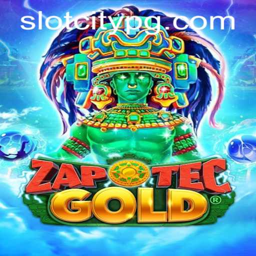 Unveiling the Thrilling World of ZapOtecGold in SLOTCITY