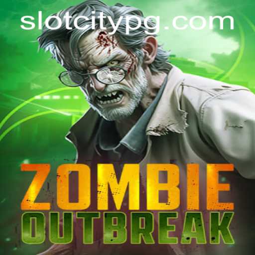 Become a Hero in ZombieOutbreak: Survive the Apocalypse
