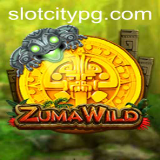 ZumaWild: The Thrilling New Addition to SLOTCITY